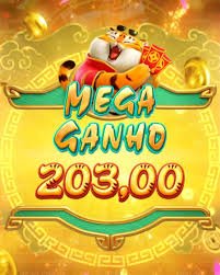 ijogo