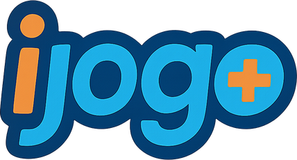 ijogo